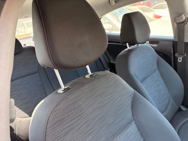 ~/upload/Lots/157793/AdditionalPhotos/slapjlue7jxba/WhatsApp Image 2025-10-23 at 12.54.31 (3)_t600x450.jpg